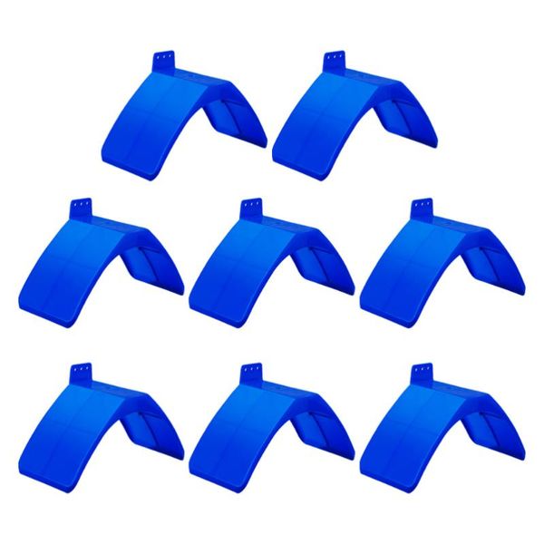 

other bird supplies 8pcs pigeon roost perches birds dwelling perch frame