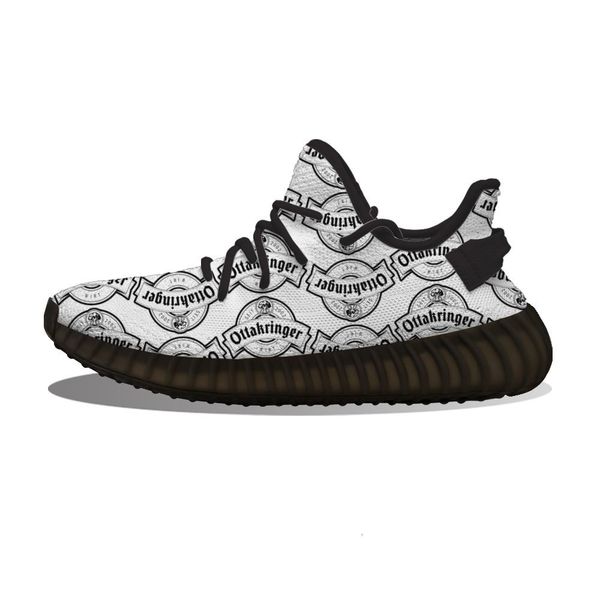 

good-lookingdiy custom ottakringer brauerei wirt running sho mh printed mens womens trainers outdoor sports sneakerspersonalized customizati