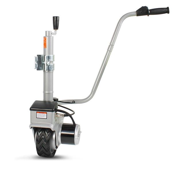 

parts wheel side rolling trailer jack bracket yacht with leg pulley car towing