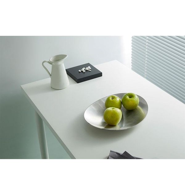 

dishes & plates cake dinner serving restaurant metal leaf pasta dessert salad assiette kitchen supplies eh60sp