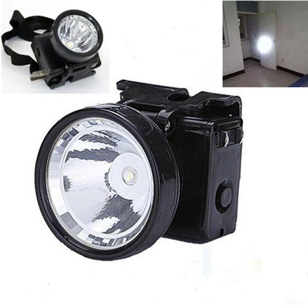 

1pcs led strong light construction site headlights charging remote outdoor headlight flashlights fishing lights searchlights