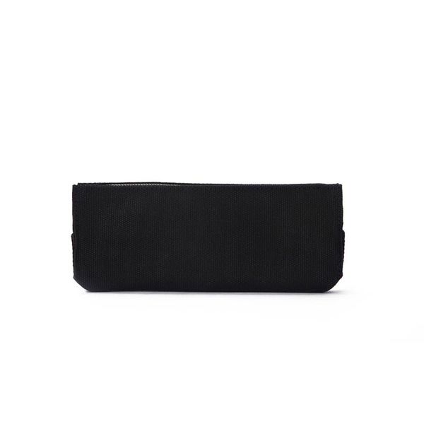 

cosmetic bags & cases canvas pencil case cartucheras para echar dinero simple style durable