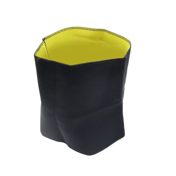

slimming belt belly men neoprene body shapers abdomen fat burning weight loss waist sweat tummy corset trainer shapewear