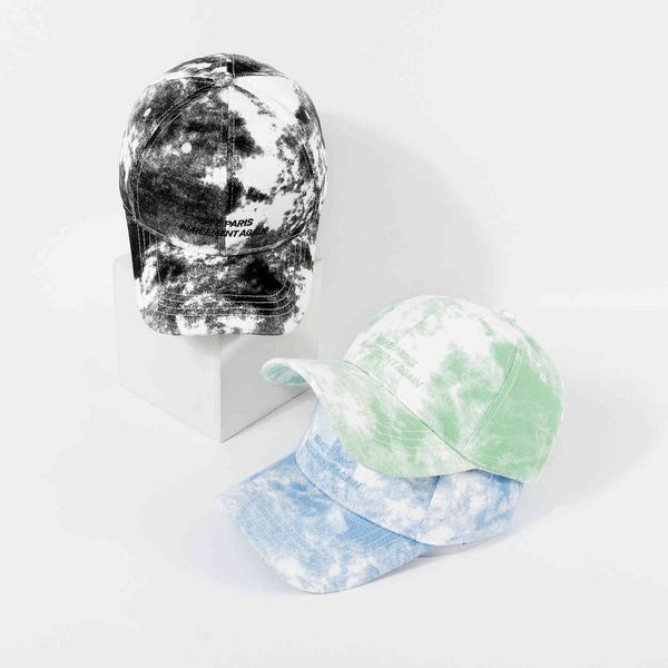 

luxury ball caps cap, cap, sun hat, Blue;gray