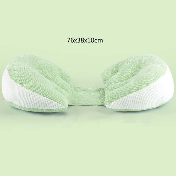 

pillow abdominal support u-shaped lumbar for pregnant women