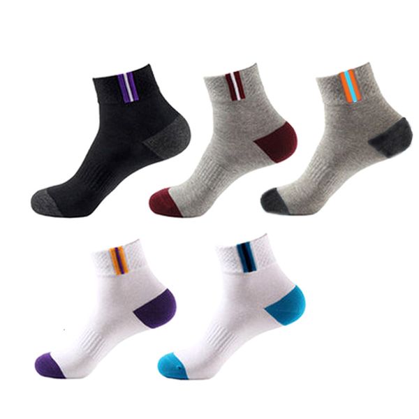 

pairs cats all seasons men effects color socks for herf winter, Black