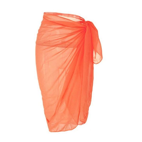 

women's beachwear beachwear skirt sarong bikini blouse shawl shawl skirt chiffon shirt sale