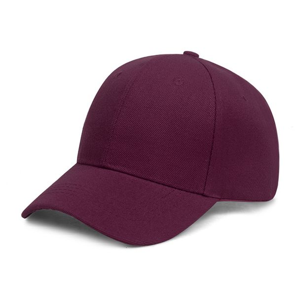 

designers new cotton denim cap fashion hat baseball cap outdoor snapback hat women and men sport peaked cap cd4, Blue;gray