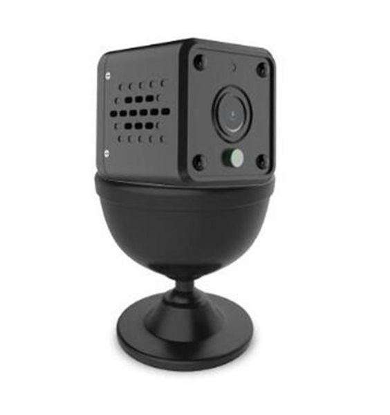

cameras wireless wifi ip camera rotaction megnetic bracket