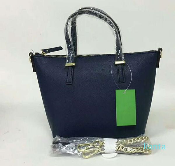 

women bag pu totes bags leather messenger quality cross body handbags hlbff