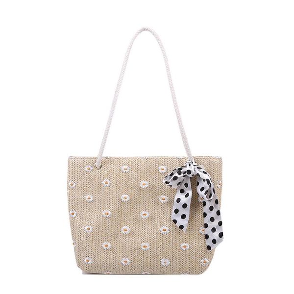 

evening bags threepeas women straw clutch shoulder messenger scarf for 2021 luxury designer