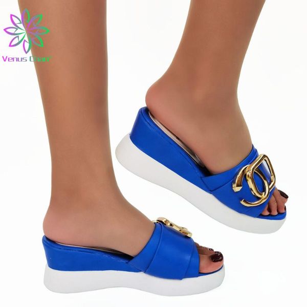 

dress shoes light camouflage pvc shallow high sandals slippers summer 2021 fashion crystal thin heels women peep toe concise, Black