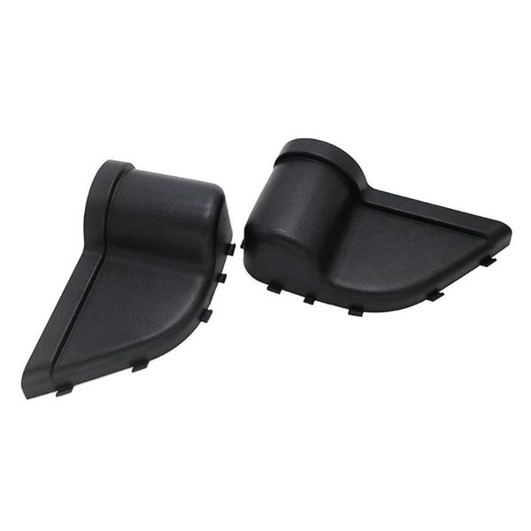 

car organizer 2pcs storage pockets front door side box for accessories seat ibiza