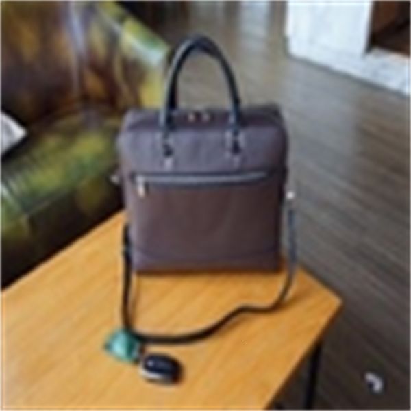 

m39299 briefcase men messenger crossbody bags shoulder bags business bags pouches 345w, Red;black