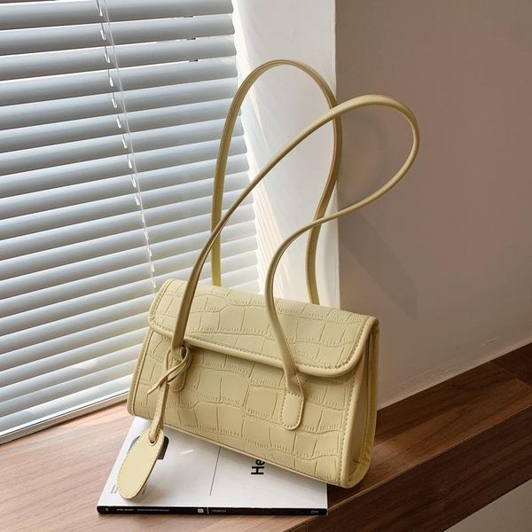 

evening bags women small pu leather handbags fashion shoulder bag designer ladies travel tote casual female messenger