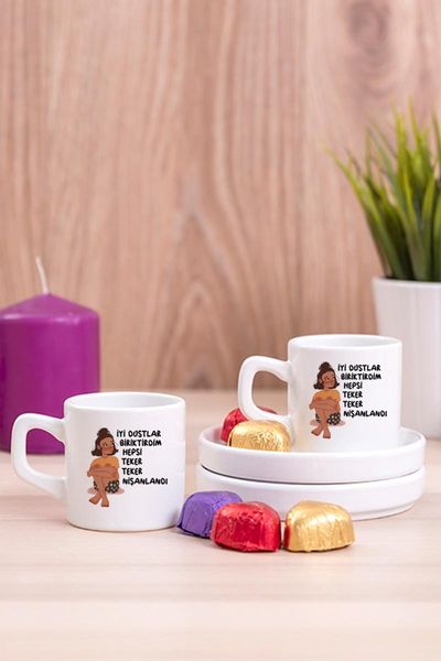 

cups & saucers amazing turkish greek arabic coffee espresso cup set well friends accumulated 2 psc. concept english