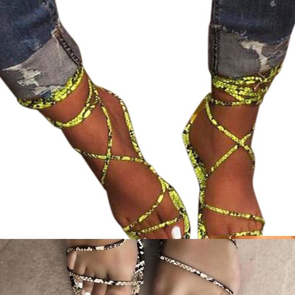 

2021 new women slippers cross strap fashion wild beach shoes outdoor women shoes summer flat sandals slippers, Black