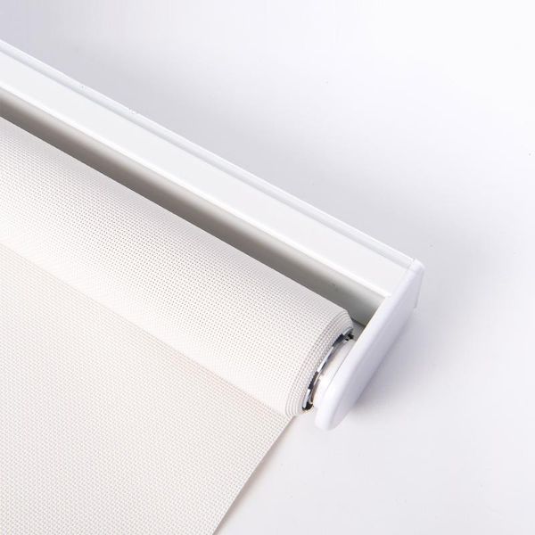 

blinds berissa cordless window roller custom any size 100% blackout fabric shades sun shutters for windows