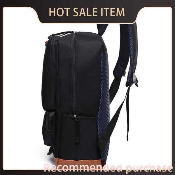 

day backpack amzn leisure agcir business sport schoolbag rucksack outdoor amazon company school daypack lappack bag xsvxn, Red;black