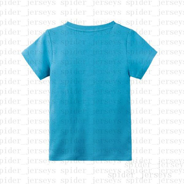 

21 22 soccer jersey men shirts 859859595, Black;yellow