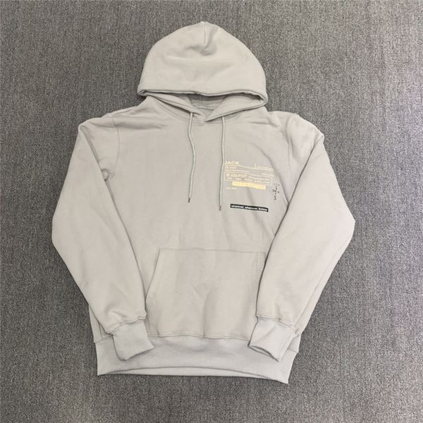 

girl hoodie women men pullover hooded dongguan_ss, Black