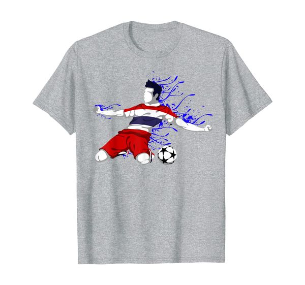 

thailand national soccer team jersey thai football lover t-shirt, White;black