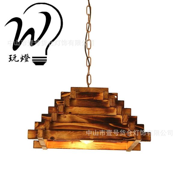 

pendant lamps europe modern led iron lustre suspension hanging lamp chandelier livingroom