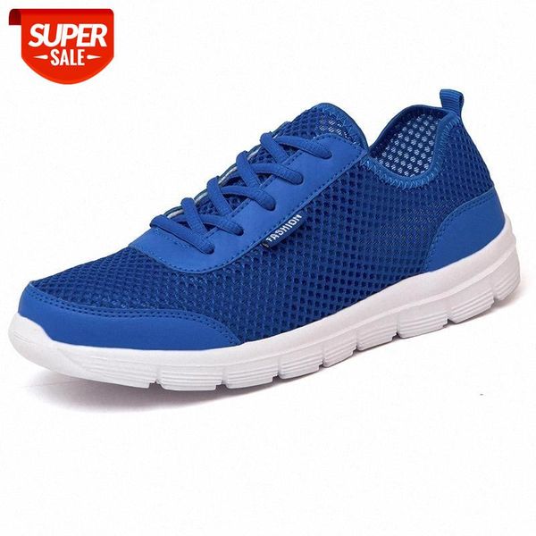 

men casual shoes selling men sneakers fashion casual shoes for comfortable lace up male #sc5n