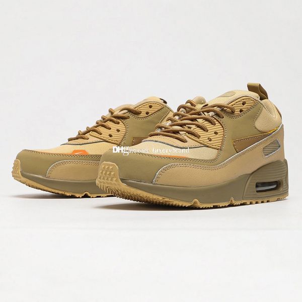 

cordura 90s surplus desert sneaker for men running shoes mens sports shoe man trainers outdoor trekking chaussures athletic sneakers cq7743-