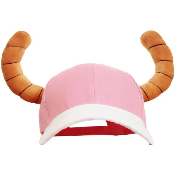 

party masks anime miss kobayashi's dragon maid quetzalcoatl lucoa hat pink cap