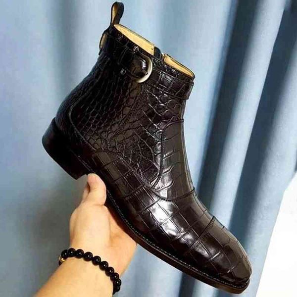 

dress shoes sapatos masculinos de couro pu salto baixo com franjas, sapatos casuais para primavera, estilo vintage ha505 nywx, Black