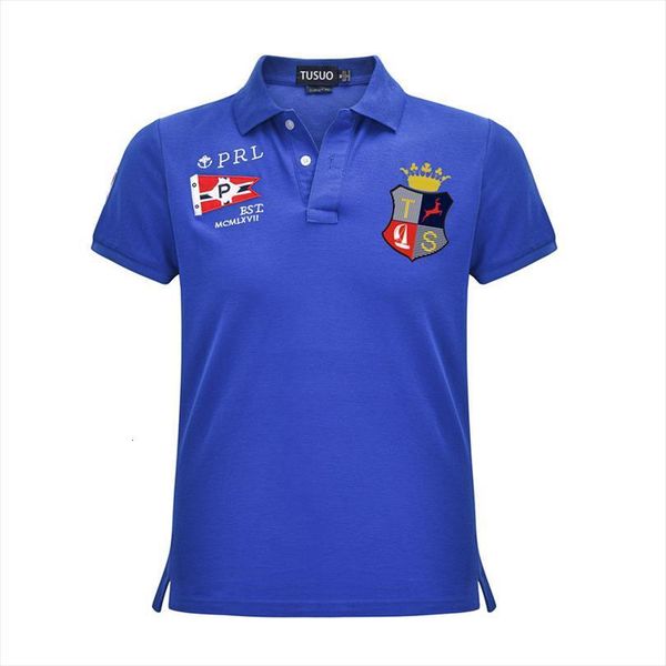 

summer clothes solid letter men polos shirt embroidery homme masculine golf casual short sleeve lapel cotton plus size 5xl, White;black