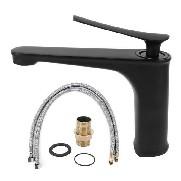 

other faucets, showers & accs changing glow faucet aerator kitchen tap bathroom single hole and cold water for washbasin basin home lavatory