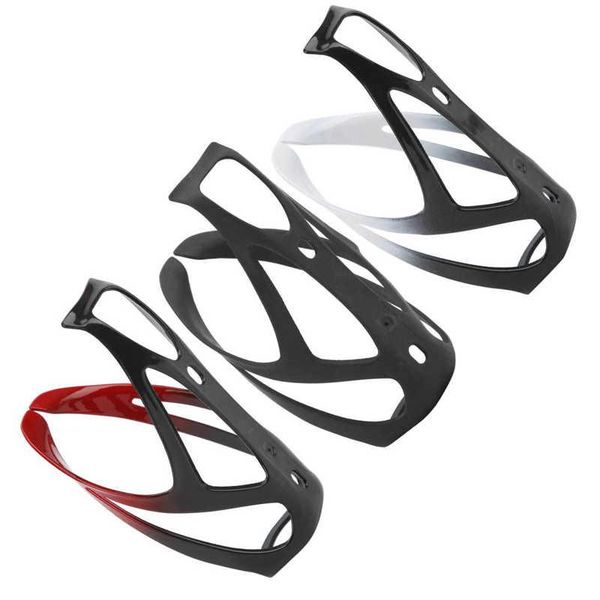 

water bottles & cages bottle cage bike holder durable lightweight for road mountain