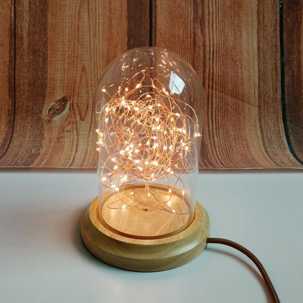 

table lamps modern led crystal lamp ceramic bedside e27 art deco masa lambas living room dining