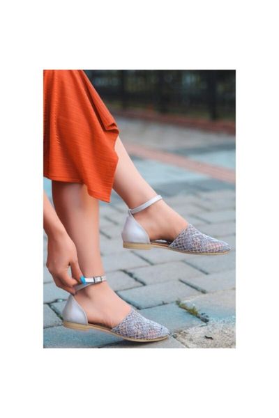 

sandals women's braided, Black