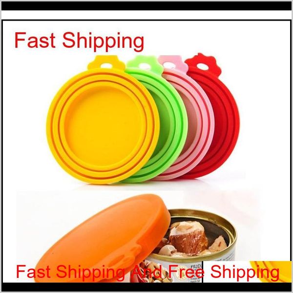 

pet food can cover silicone can lids for dog and cat food universal size fit 3 standard size food cans bpa ygedr l4emh 4latz