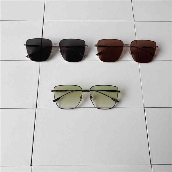 

80% off store online 2021 bella sunglasses box sunglasses, White;black