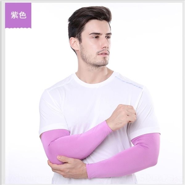 

e73i xs- summer t-shirt color suit solid jogger et jersey sleeve tracksuits cycle short long sleeve pullover half face mask women short pant, Black