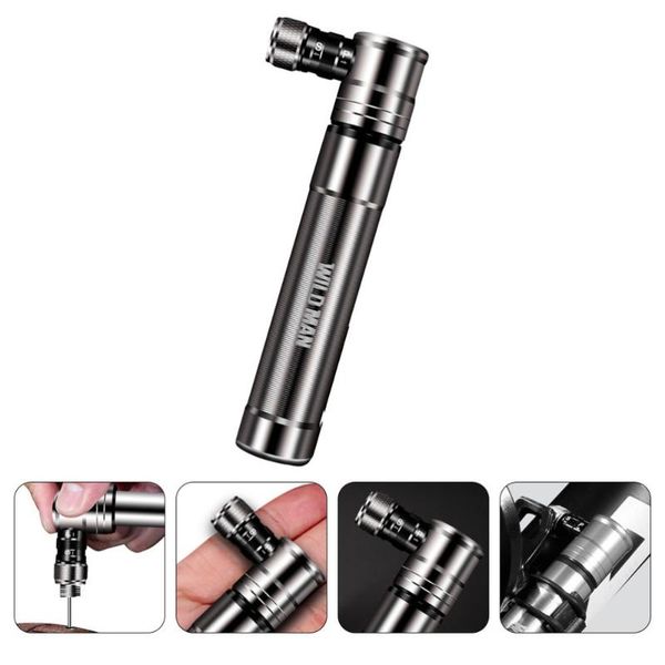 

bike pumps cycling pump mountain inflator mini air