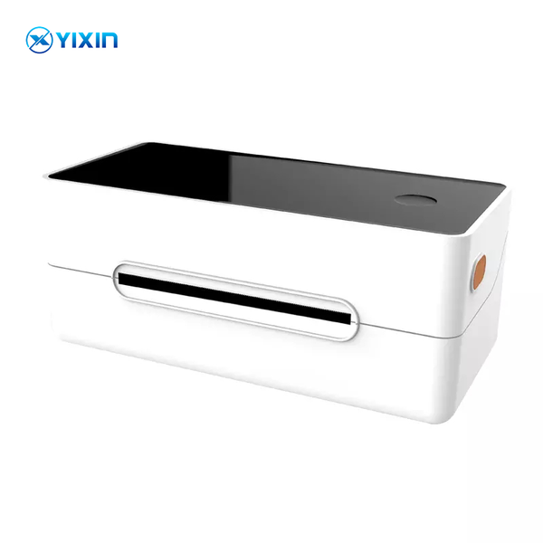 

printers thermal printer computer bluetooth label adhesive barcode