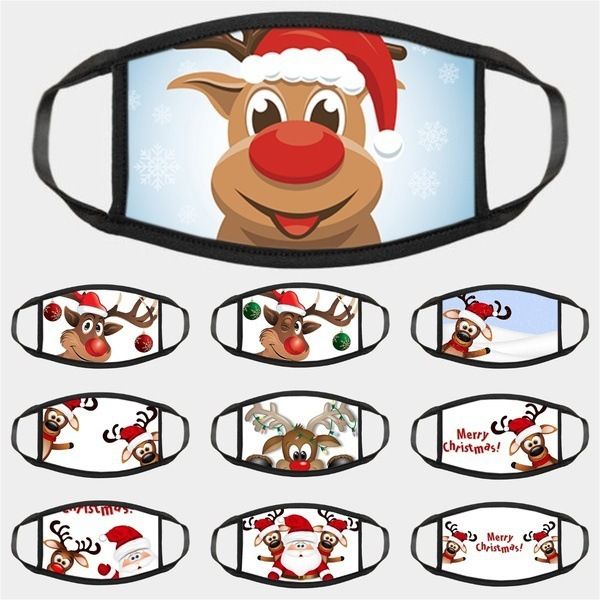 

custom logo 2021 black personalized dustproof cotton bonded printed mask