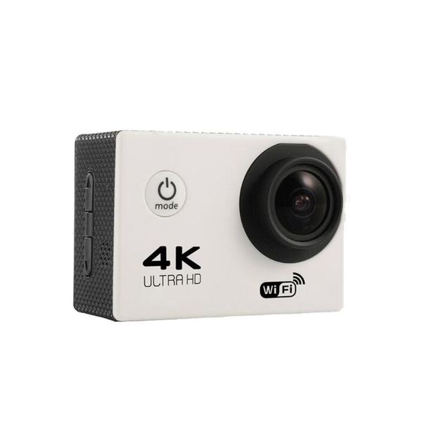 

30 meters pro camera underwater f60 allwinner 4k action camera v3 4k/30fps 1080p/60fps 720p/120fps wifi 2.0" 170d helmet cam