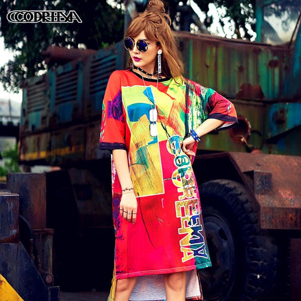 

t shirt popular in spring and summer of 2021, White