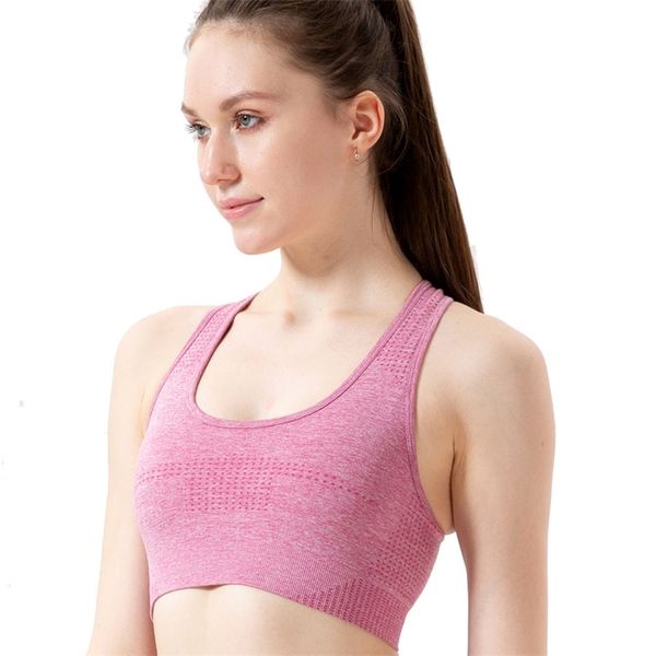 

dot sports nylon yoga suit bra underwear outdoor sports, Black;white