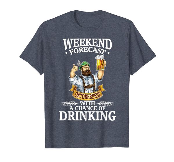 

oktoberfest beer tshirt pretzel prost lederhose costume, White;black