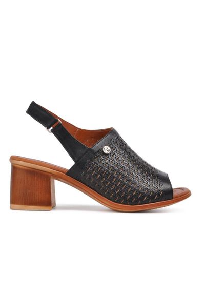 

sandals black women 's casual shoes