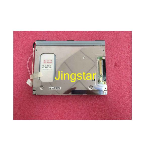 

lta065b0d0f professional industrial lcd modules sales with tested ok and warranty
