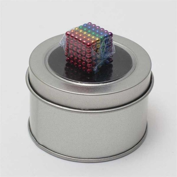 

magnetic bar, barker ball, magic bead, puzzle cube toys, gifts