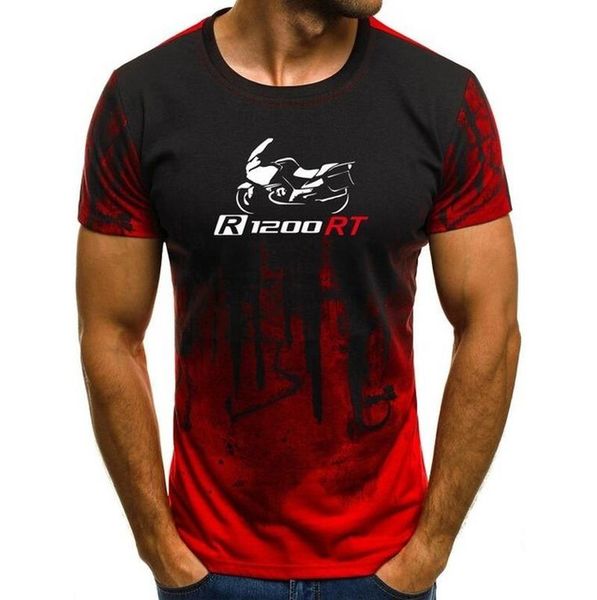 

men's t-shirts 2021 brand summer r1200 gs adventure motorcycles team t-shirt motorsport m power print tee shirt p, White;black